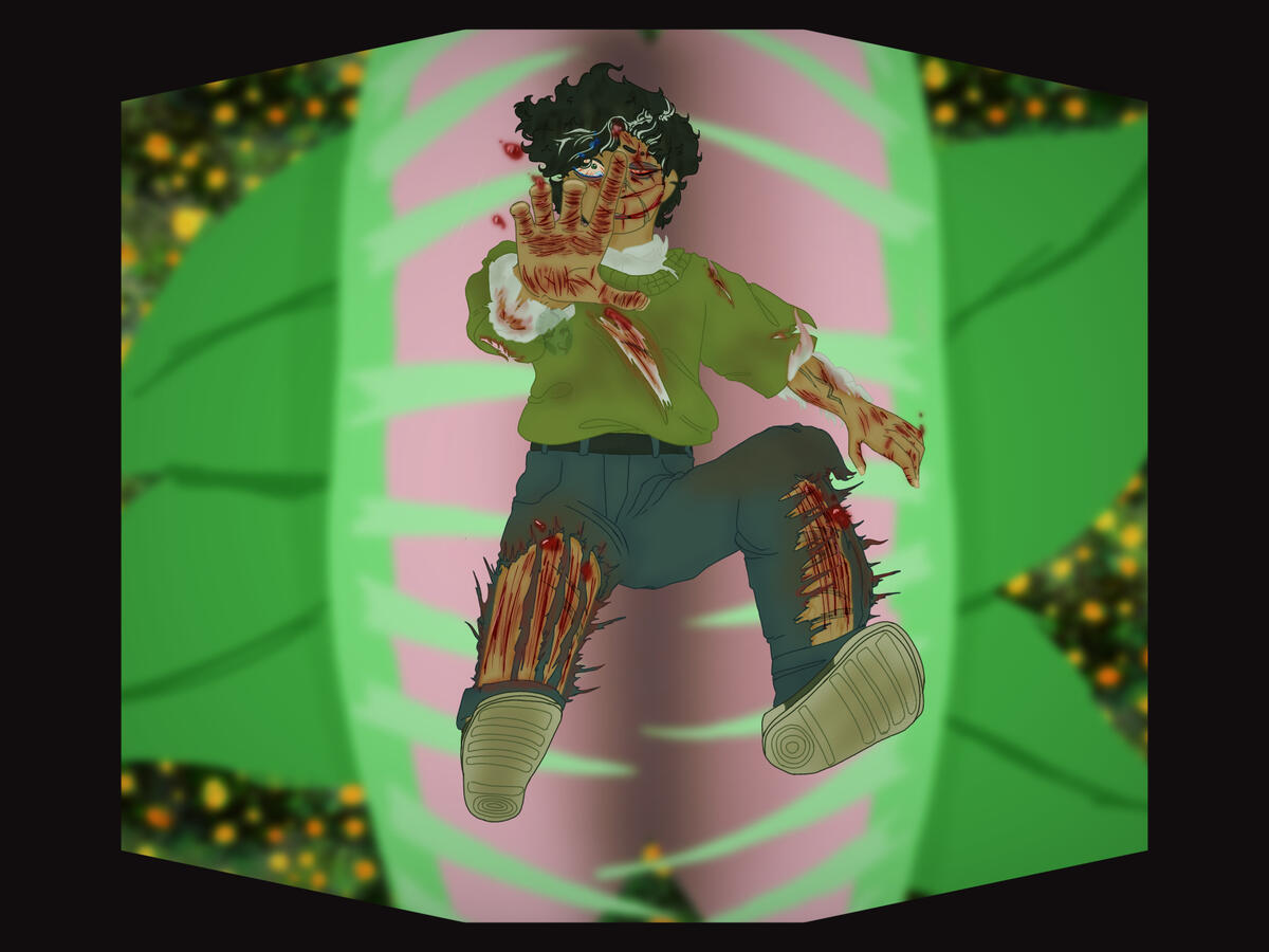 Executions Executions